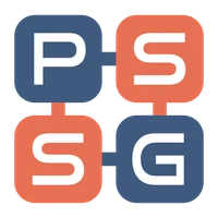 Parallel Software and Systems Group's profile picture
