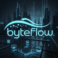 ByteFlow.AI's profile picture