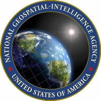 NGA_GEOINT's picture