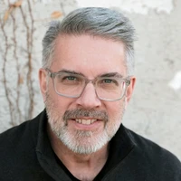 Stephen S Kelley's profile picture