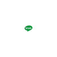 blab's profile picture