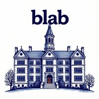 blab's profile picture