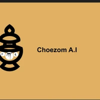 Choezom a.i's profile picture