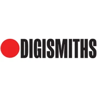 Digismiths Agency's profile picture