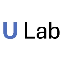 ulab-uiuc's profile picture