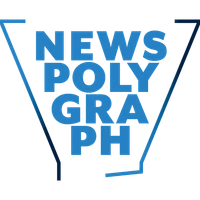 news-polygraph's profile picture