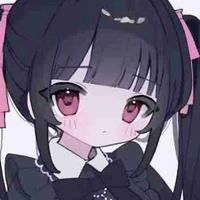 ramune's profile picture