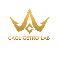 Cagliostro Research Lab's profile picture