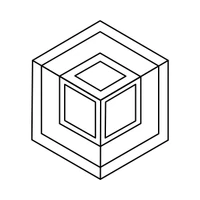 BlackCube Labs's profile picture