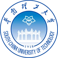 South China University of Technology's profile picture