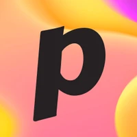 Presto Design's profile picture