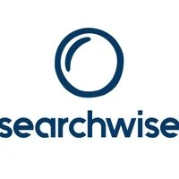 Searchwise-company's profile picture