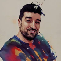 Anouar Mansour's profile picture