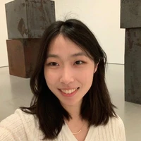 Anne Ouyang's profile picture