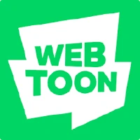 NAVER WEBTOON AI's profile picture