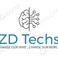 ZD AI Laboratory's profile picture
