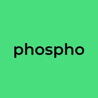 phospho's profile picture
