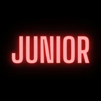 Junior Labs's profile picture