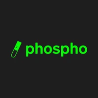 phospho's profile picture