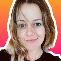 Brigitte Tousignant's avatar