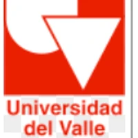 Universidad del  Valle's profile picture