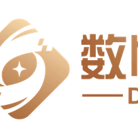 北京数悦铭金科技有限公司's profile picture