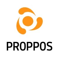 Proppos's profile picture