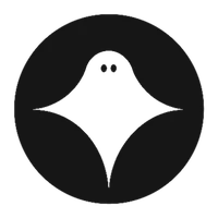 Ghost Inc.'s profile picture