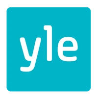  Yleisradio Oy's profile picture