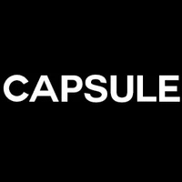 CAPSULE's profile picture