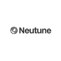 Neutune's profile picture