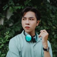 Trần Nguyễn Nhựt Duy's profile picture