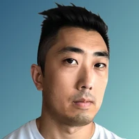 Peter Chung's profile picture