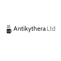 AntikytheraLtd's profile picture