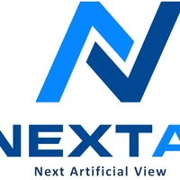 NextAV's profile picture