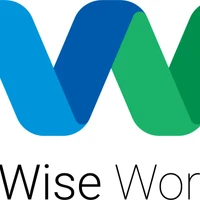 Wise Work's profile picture