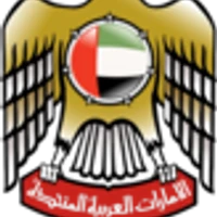 UAE-MOJ-Demos's profile picture