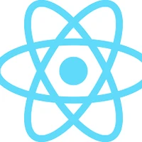 REACT BE's profile picture