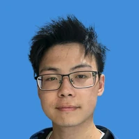 Zheng Zian(Andy)'s picture