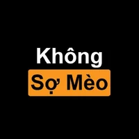 Không Sợ Mèo's profile picture