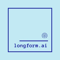 longform.ai's profile picture