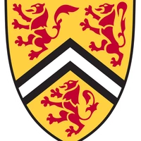 University of Waterloo SWAG's profile picture