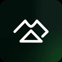 SNAPWEAR's profile picture