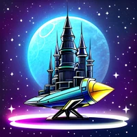 DreamShip Research's profile picture