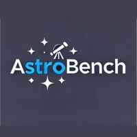 astroBench's profile picture