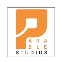 Parable Studios's profile picture