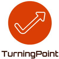 TurningPointAI's profile picture