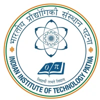 IIIT DELHI's profile picture