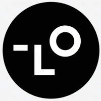 Lovart AI's profile picture