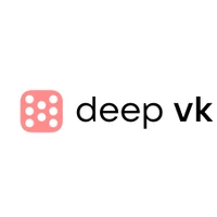 deep vk internal's profile picture